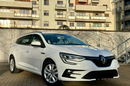 Renault Megane LIFT 1.33 Tce Faktura Vat 23% zdjęcie 4