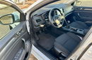 Renault Megane LIFT 1.33 Tce Faktura Vat 23% zdjęcie 5