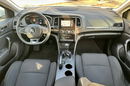 Renault Megane LIFT 1.33 Tce Faktura Vat 23% zdjęcie 6