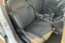 Renault Megane LIFT 1.33 Tce Faktura Vat 23% zdjęcie 8