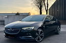 Opel Insignia OPC Dynamic zdjęcie 12
