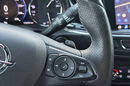 Opel Insignia OPC Dynamic zdjęcie 22
