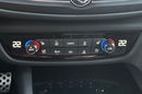 Opel Insignia OPC Dynamic zdjęcie 25