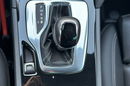 Opel Insignia OPC Dynamic zdjęcie 26