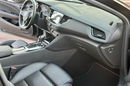 Opel Insignia OPC Dynamic zdjęcie 27