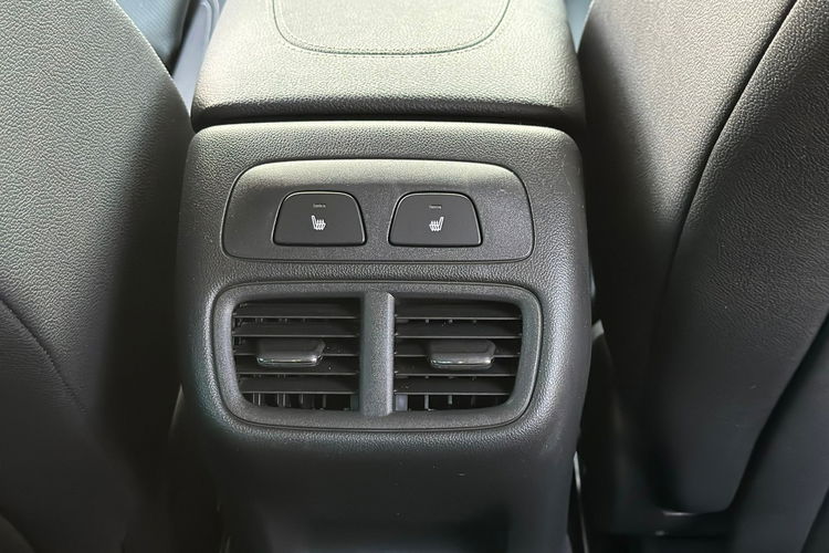 Opel Insignia OPC Dynamic zdjęcie 28