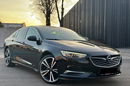 Opel Insignia OPC Dynamic zdjęcie 4