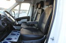 Peugeot Boxer L3H2 F-VAT Gwarancja Salon PL vat-1 zdjęcie 9