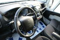 samochód dostawczy Peugeot zdjęcie 10
