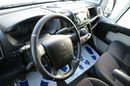 Peugeot Boxer L3H2 F-VAT Gwarancja Salon PL vat-1 zdjęcie 10