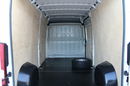 Peugeot Boxer L3H2 F-VAT Gwarancja Salon PL vat-1 zdjęcie 11