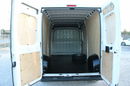 Peugeot Boxer L3H2 F-VAT Gwarancja Salon PL vat-1 zdjęcie 12
