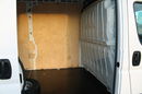Peugeot Boxer L3H2 F-VAT Gwarancja Salon PL vat-1 zdjęcie 13