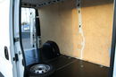 Peugeot Boxer L3H2 F-VAT Gwarancja Salon PL vat-1 zdjęcie 14