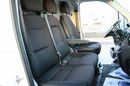 Peugeot Boxer L3H2 F-VAT Gwarancja Salon PL vat-1 zdjęcie 15