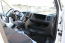 Peugeot Boxer L3H2 F-VAT Gwarancja Salon PL vat-1 zdjęcie 16