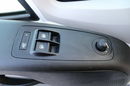 Peugeot Boxer L3H2 F-VAT Gwarancja Salon PL vat-1 zdjęcie 17