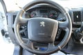 samochód dostawczy Peugeot zdjęcie 18