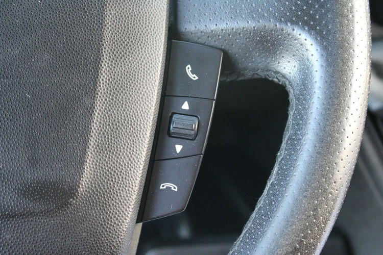 Peugeot Boxer L3H2 F-VAT Gwarancja Salon PL vat-1 zdjęcie 19