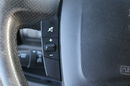 Peugeot Boxer L3H2 F-VAT Gwarancja Salon PL vat-1 zdjęcie 20