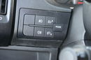 Peugeot Boxer L3H2 F-VAT Gwarancja Salon PL vat-1 zdjęcie 21