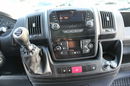 Peugeot Boxer L3H2 F-VAT Gwarancja Salon PL vat-1 zdjęcie 22