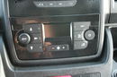 Peugeot Boxer L3H2 F-VAT Gwarancja Salon PL vat-1 zdjęcie 24