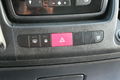 samochód dostawczy Peugeot zdjęcie 25