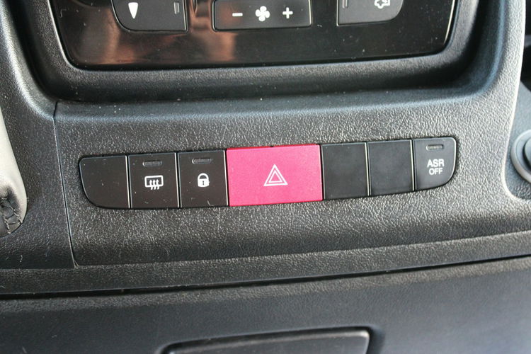 Peugeot Boxer L3H2 F-VAT Gwarancja Salon PL vat-1 zdjęcie 25