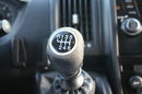 Peugeot Boxer L3H2 F-VAT Gwarancja Salon PL vat-1 zdjęcie 26
