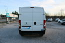 Peugeot Boxer L3H2 F-VAT Gwarancja Salon PL vat-1 zdjęcie 6