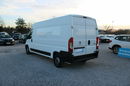 Peugeot Boxer L3H2 F-VAT Gwarancja Salon PL vat-1 zdjęcie 7