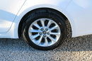 Toyota Corolla Comfort Kamera F-VAT SalonPL Gwarancja zdjęcie 8