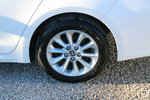 Toyota Corolla Comfort Kamera F-VAT SalonPL netto 56 829 PLN Gwarancja zdjęcie 8