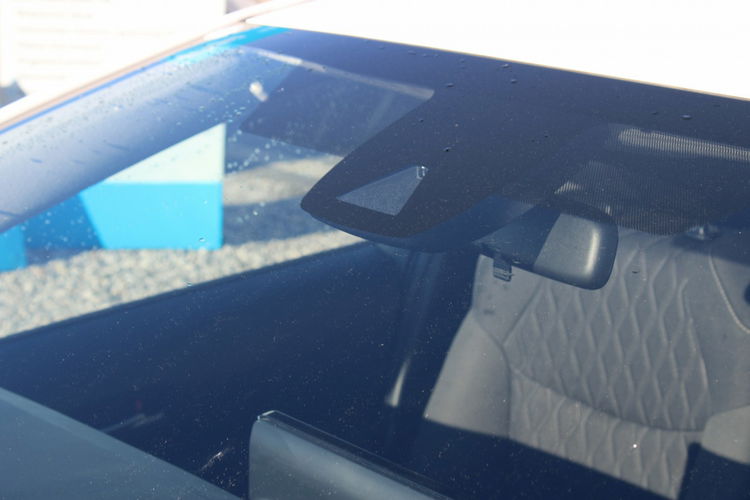 Toyota Corolla Comfort Kamera F-VAT SalonPL Gwarancja zdjęcie 9