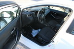 Toyota Corolla Comfort Kamera F-VAT SalonPL netto 56 829 PLN Gwarancja zdjęcie 11