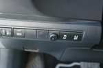 Toyota Corolla Comfort Kamera F-VAT SalonPL netto 56 829 PLN Gwarancja zdjęcie 13