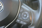 Toyota Corolla Comfort Kamera F-VAT SalonPL netto 56 829 PLN Gwarancja zdjęcie 15