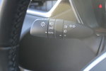 Toyota Corolla Comfort Kamera F-VAT SalonPL netto 56 829 PLN Gwarancja zdjęcie 16