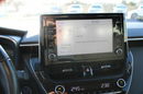 Toyota Corolla Comfort Kamera F-VAT SalonPL Gwarancja zdjęcie 17