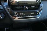 Toyota Corolla Comfort Kamera F-VAT SalonPL netto 56 829 PLN Gwarancja zdjęcie 18