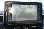 Toyota Corolla Comfort Kamera F-VAT SalonPL netto 56 829 PLN Gwarancja zdjęcie 19