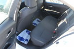 Toyota Corolla Comfort Kamera F-VAT SalonPL netto 56 829 PLN Gwarancja zdjęcie 21