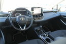 Toyota Corolla Comfort Kamera F-VAT SalonPL Gwarancja zdjęcie 22