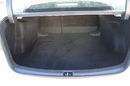 Toyota Corolla Comfort Kamera F-VAT SalonPL Gwarancja zdjęcie 23