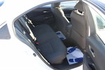 Toyota Corolla Comfort Kamera F-VAT SalonPL netto 56 829 PLN Gwarancja zdjęcie 24