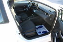 Toyota Corolla Comfort Kamera F-VAT SalonPL Gwarancja zdjęcie 25