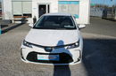 Toyota Corolla Comfort Kamera F-VAT SalonPL Gwarancja zdjęcie 2