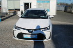 Toyota Corolla Comfort Kamera F-VAT SalonPL netto 56 829 PLN Gwarancja zdjęcie 2