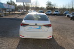 Toyota Corolla Comfort Kamera F-VAT SalonPL netto 56 829 PLN Gwarancja zdjęcie 5